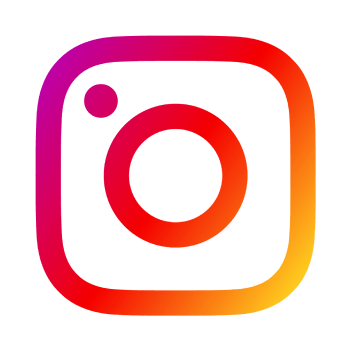 oldquartertownhouse's profile picture
