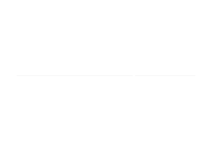 The Old Quarter