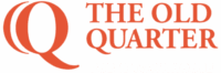 The Old Quarter Pub & Townhouse