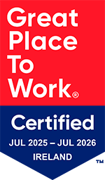 Award Badge