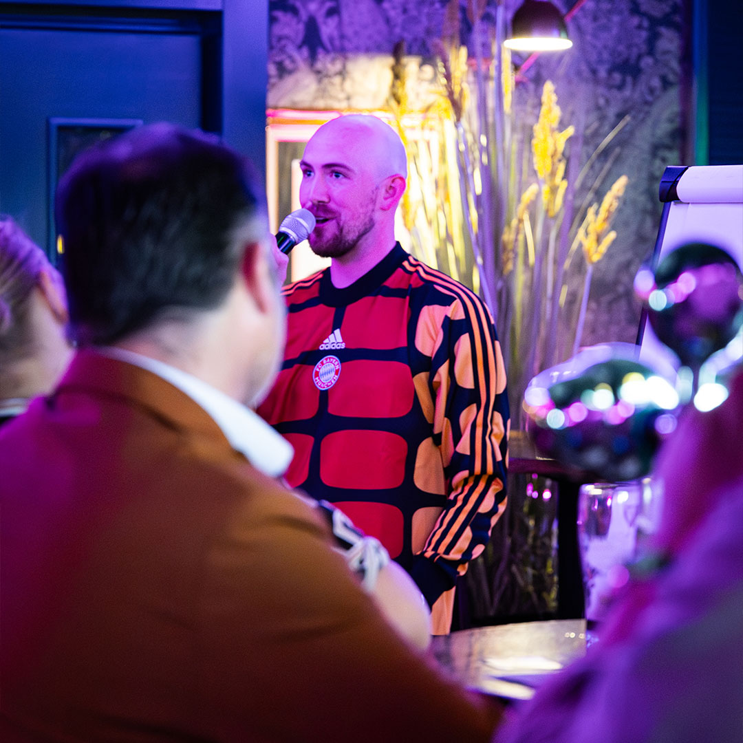 Comedy-Night-3