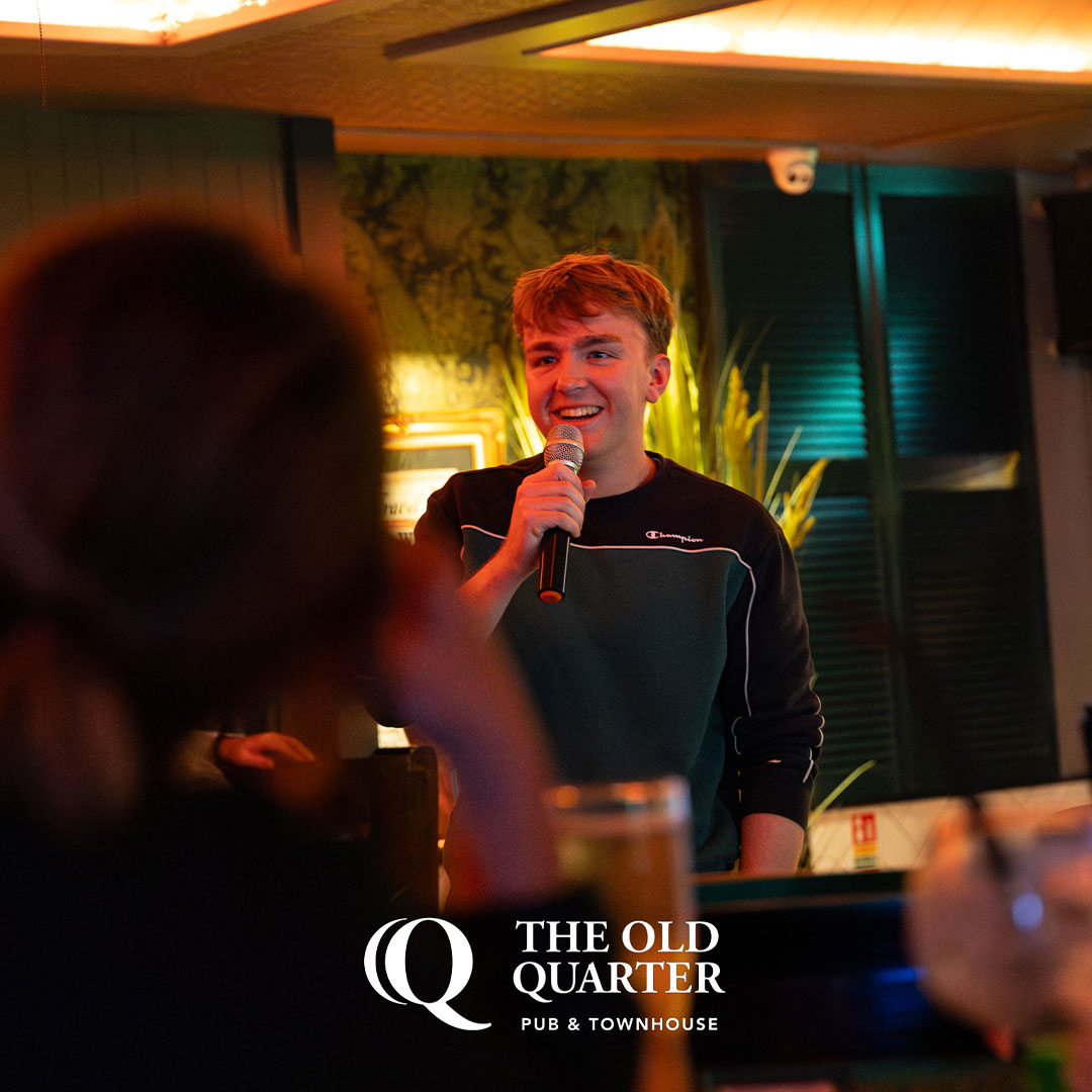 Comedy-Night-4