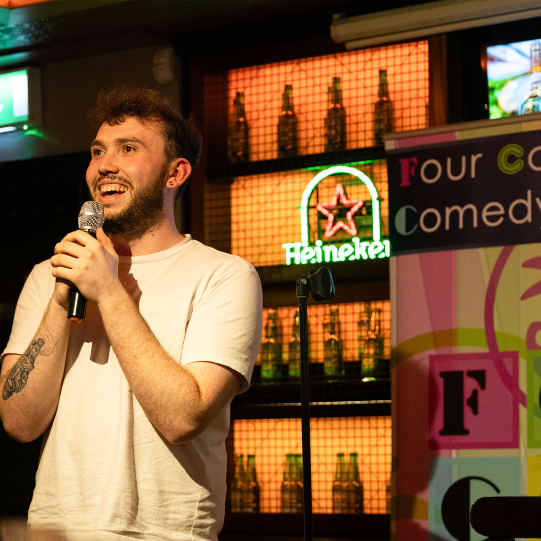 Comedy-Night-5