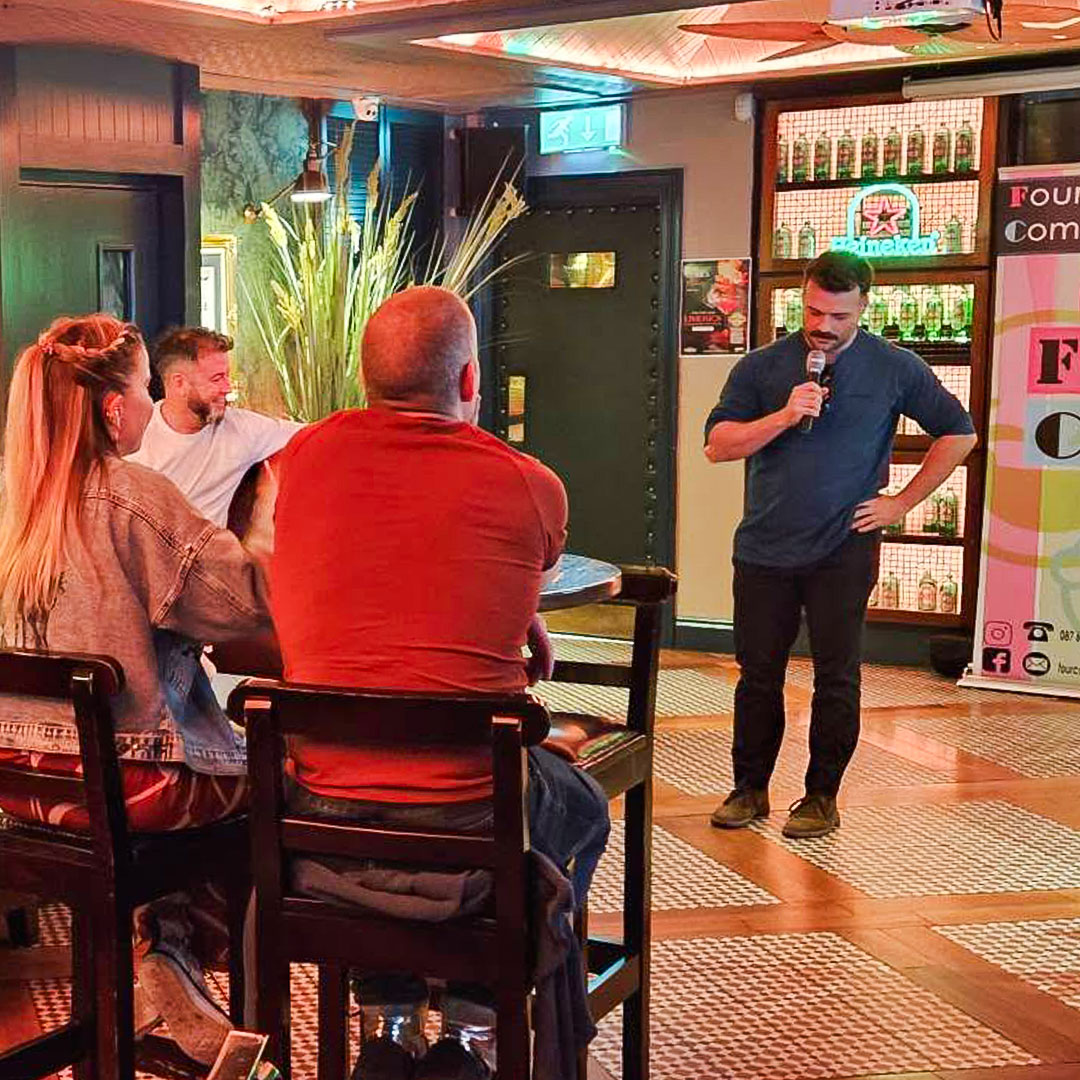 Comedy-Night-6
