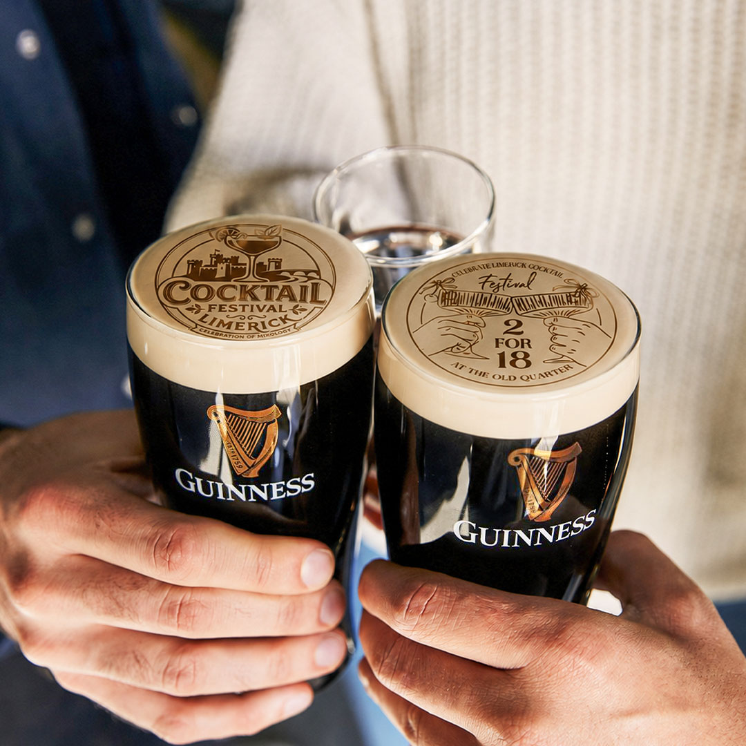 Guinness-Stoutie-LCF