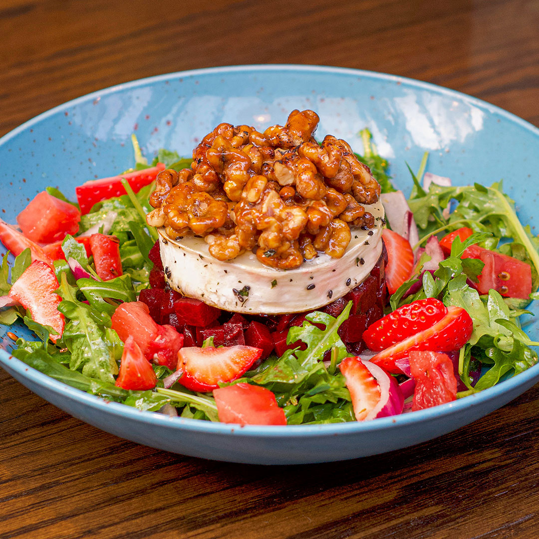 July-Special-Goat-Cheese-Salad-1