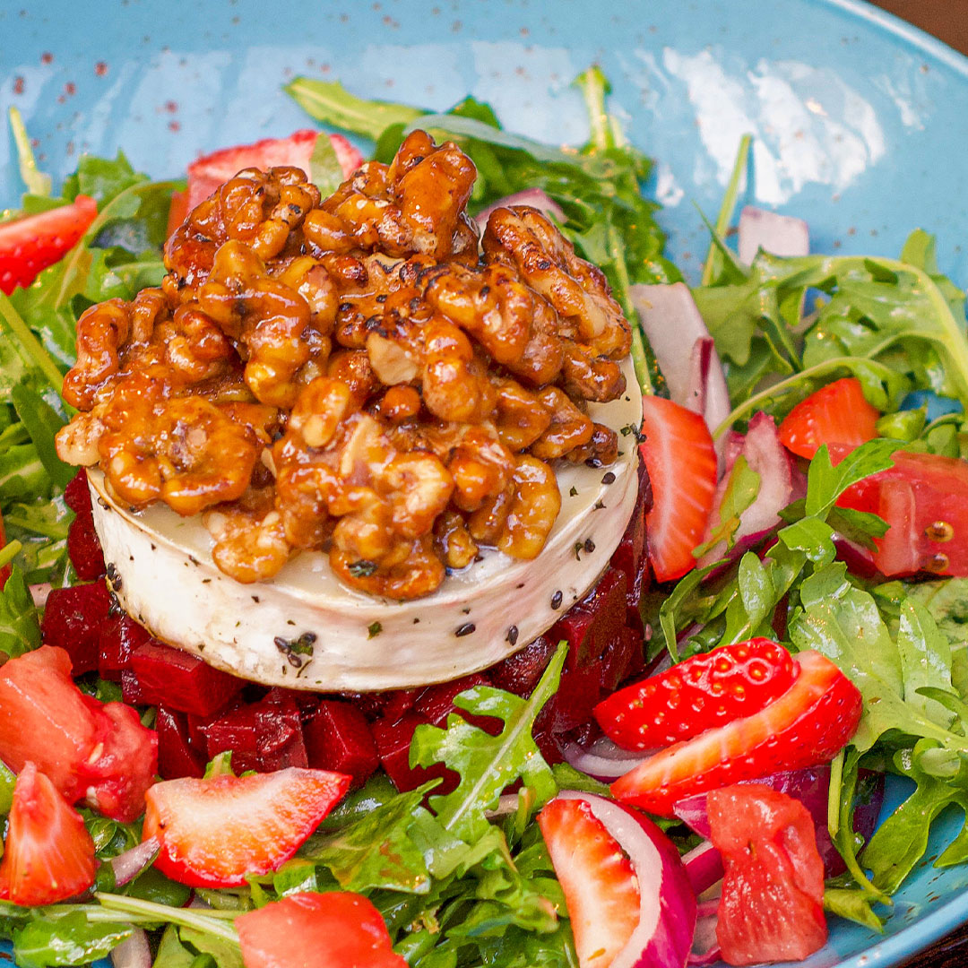 July-Special-Goat-Cheese-Salad-2