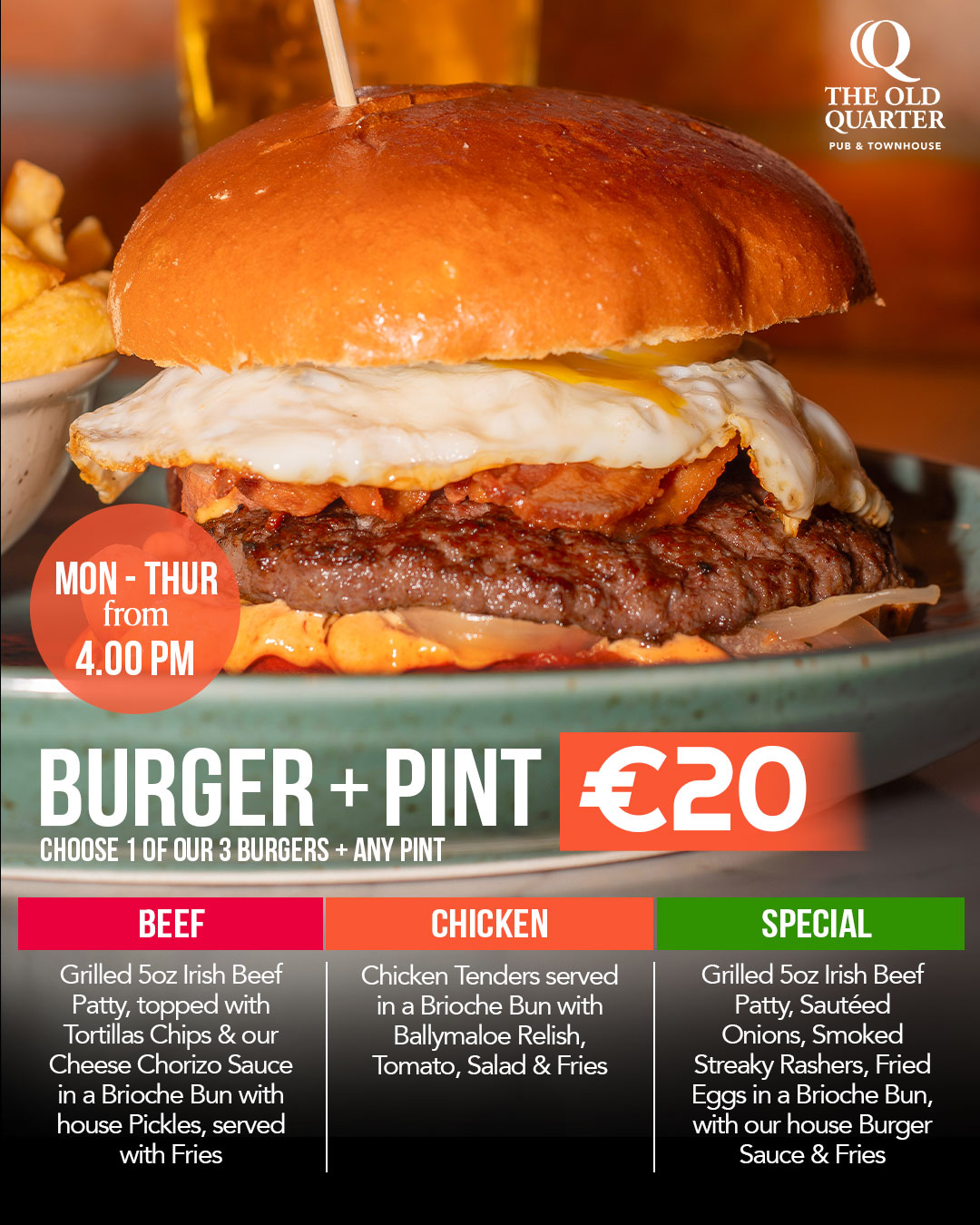 TOQ-BurgerPint-IG-September-2026